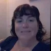 Renee Reep