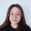 Pei Yi Lim