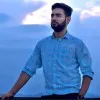 Nikhil Parmar
