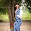 Rushikesh Aware