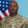 Jerome Scott