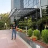 Shanti Swarup Dash