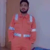 muneer Ahmad