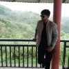 Keerthivasan Kanagasabai
