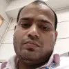 abhishek Nag