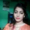 Ankita Bharti