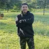 Riski Bayu