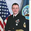 JC Schmidt