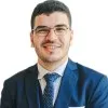 Mohamed Shehab