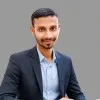 Bittu Kumar
