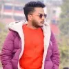 Md Maaz