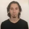 Yuksel Baris Dokuzoglu