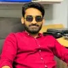 Sameer Alam