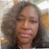 Tamara Walker
