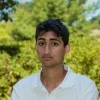 Milin Chhabra