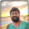 Pradeep Gangadkar