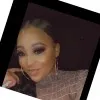 Kionna Whiteside
