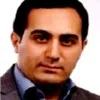 Mehdi Mohammadi
