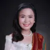 Shaira Mitchie Ortiz