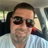 Denver Caudill