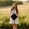 Addison Meihaus