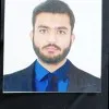 Danish Aslam