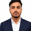 Muhammad Saad