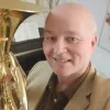 John Little