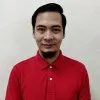 Muhammad Haikal