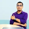 Khairul Wara Talha