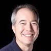 Jim Yocum