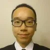 Jerry Cheung