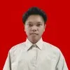 Rafi Arbi Nurghifari