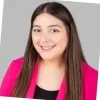 Grace Milverton