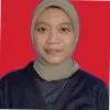 Hesta Armiapuri