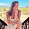 Michele Chavez