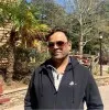 Mahendra Shrivastava