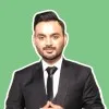 Syed Zulfiqar Ali