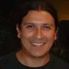 Nelson Alvarez