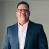 Luis Mago Guzman