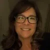 Mélinda Wright