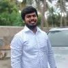 Moghan Raj