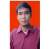 asep suwardi