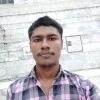 Dabhi Suresh