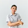 Tien Dang