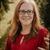 Marcia Riddle