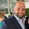 Salvatore Senato