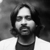 Kiran Yashwanth