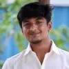 Vishal Narayanan