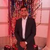 Hitesh Mudliyar